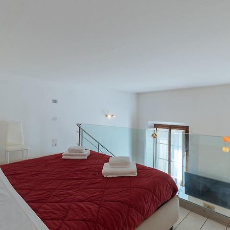 Monalda Nest 2-Hosted By Sweetstay Florence Ngoại thất bức ảnh